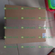 Fagor HBA-072914