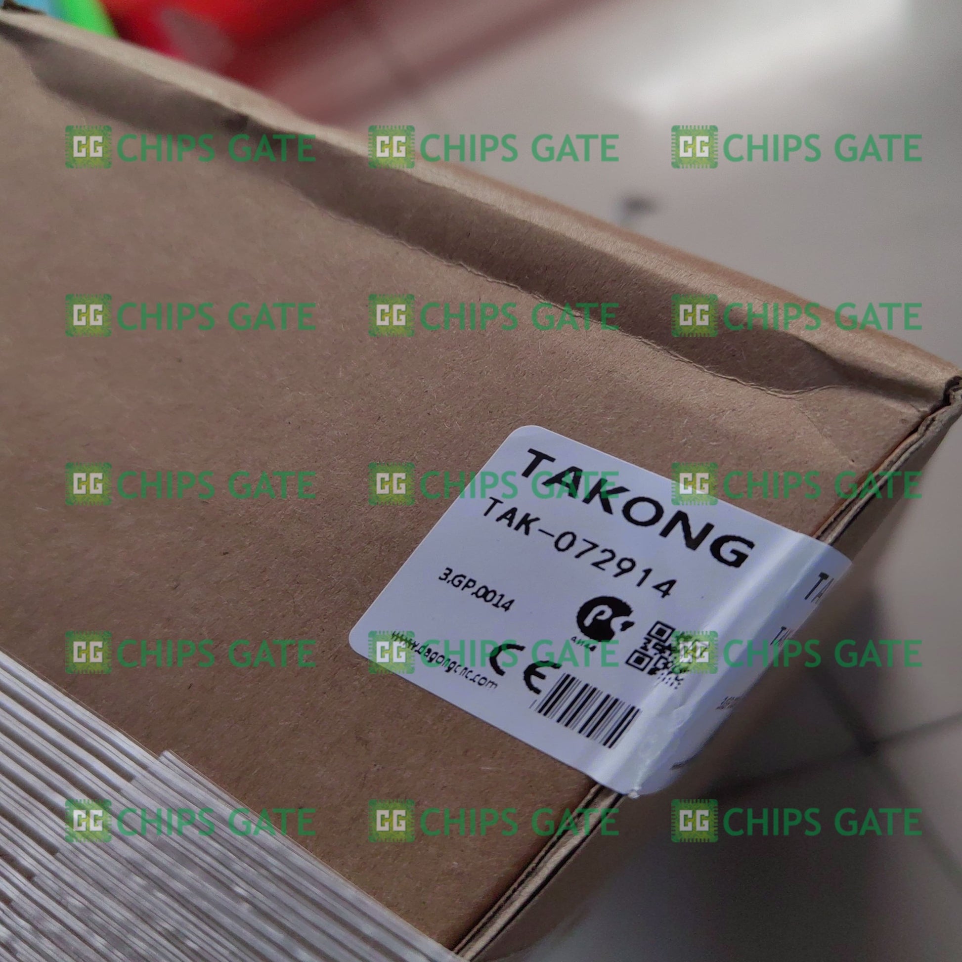 Fagor HBA-072914