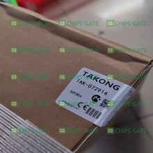 Fagor HBA-072914