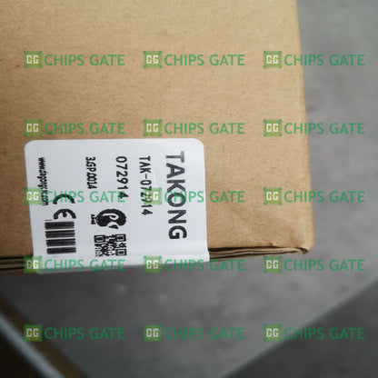 Fagor HBA-072914