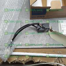 HCAQ0335D