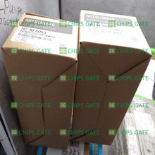 HCKFS053
