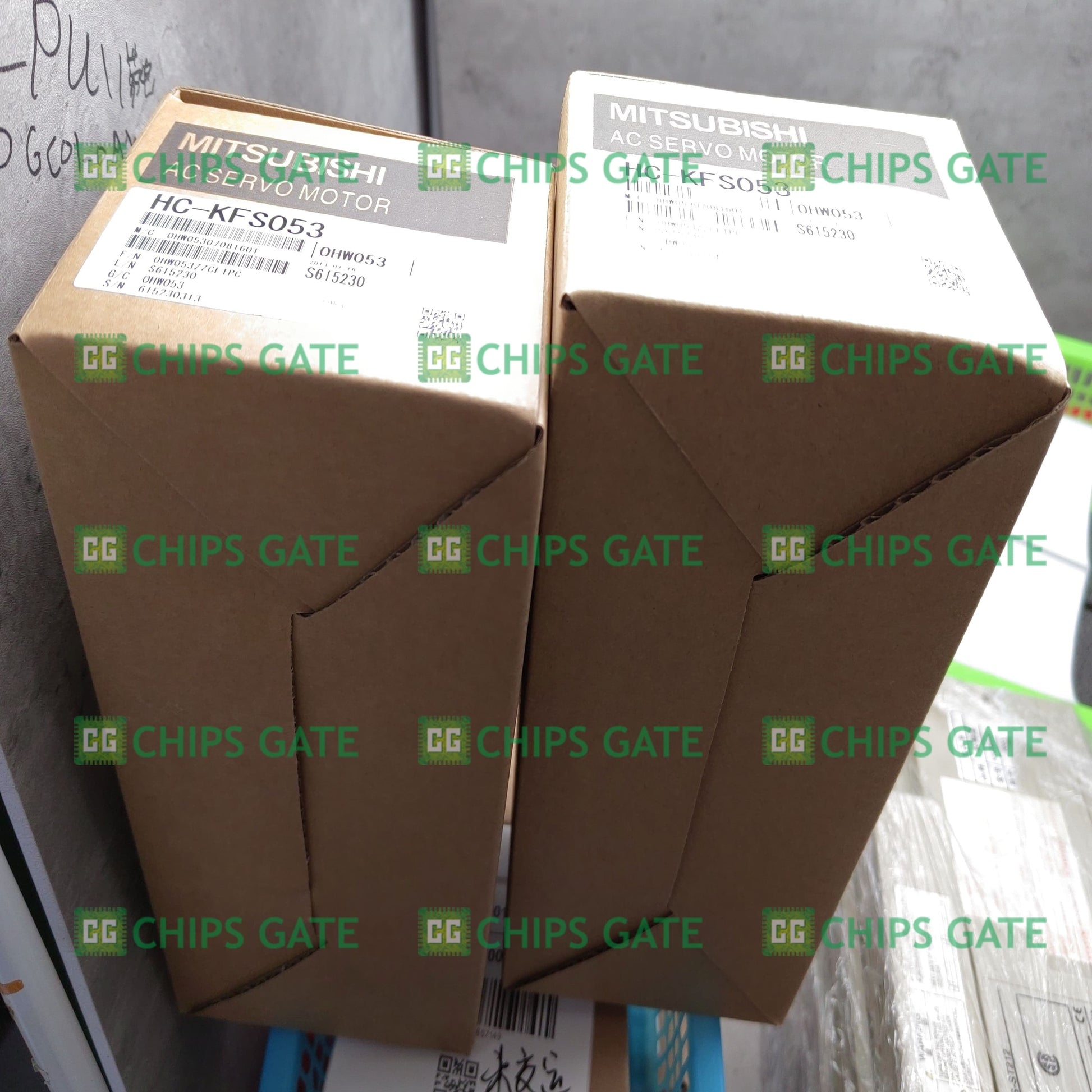 HCKFS053