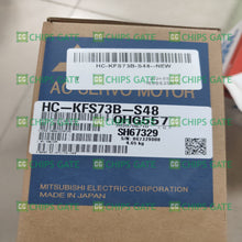 HCKFS73BS48