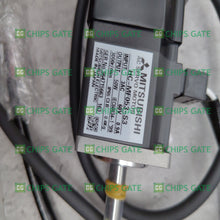 HCMF053S3