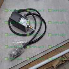 HCMF053S3