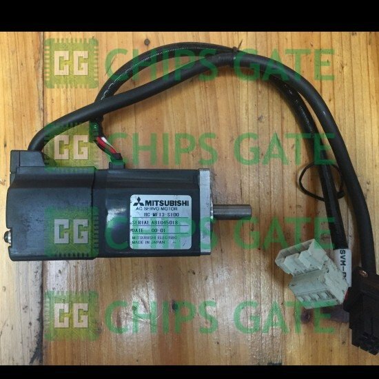 HCMF13S100