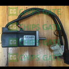HCMF13S100
