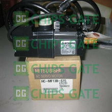 HCMF13BS15