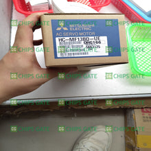 HCMF13BDUE