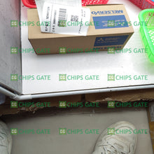 HCMF13BDUE