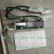 HCMF13BKS102