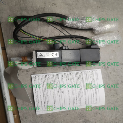 HCMF13BKS102