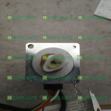 HCMF13BKS102
