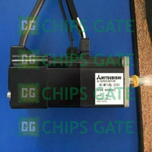 HCMF13BLS101