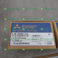 Mitsubishi HC-MF13BLW90-S101