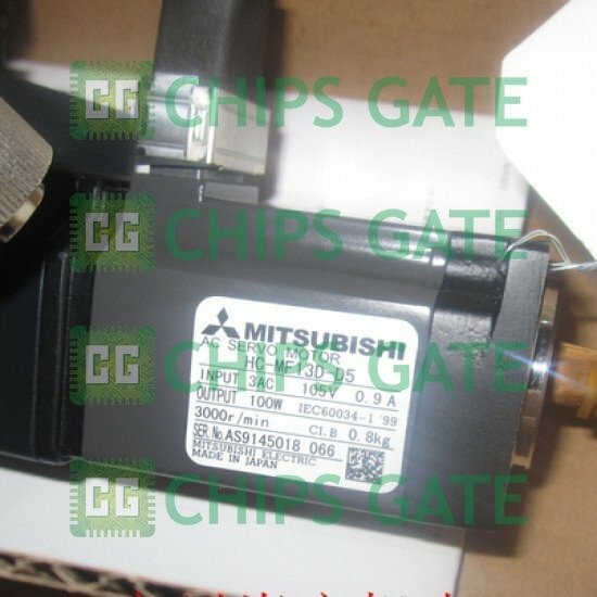 HCMF13DD5