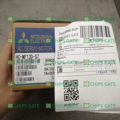 HCMF13DS7