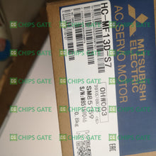 HCMF13DS7