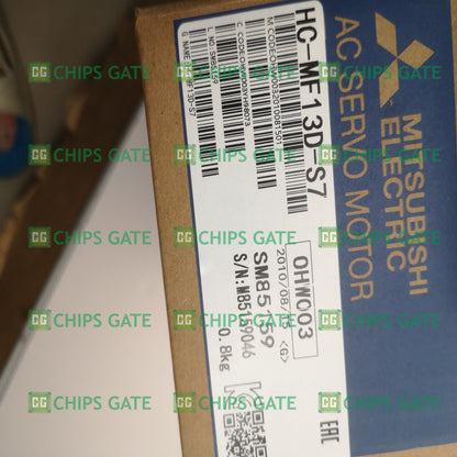 HCMF13DS7
