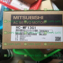 Mitsubishi HC-MF13G1