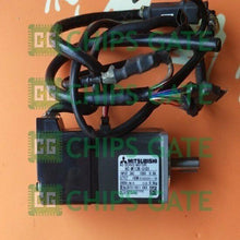 HCMF13KS101