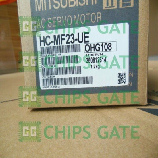 HCMF23UE