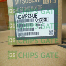 HCMF23UE