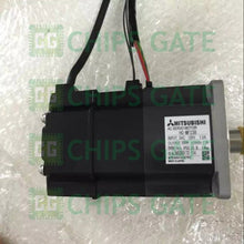 HCMF23B