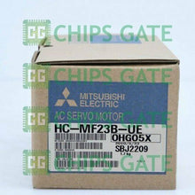 HCMF23BUE