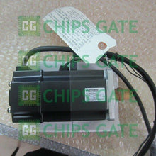 HCMF23BG1