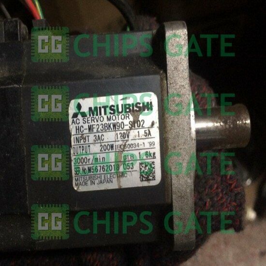 HCMF23BKW90S102