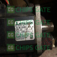 HCMF23BKW90S102