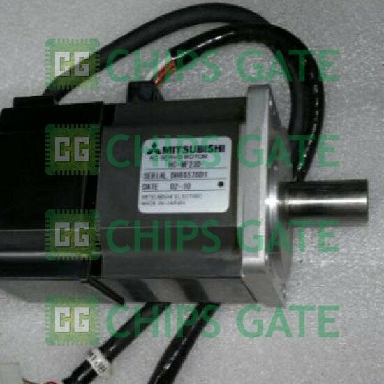HCMF23D