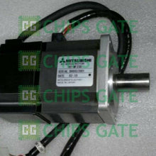 HCMF23D