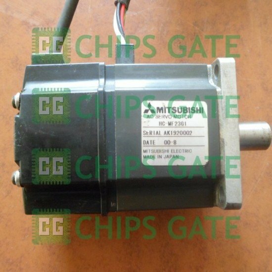 HCMF23G1