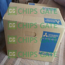 HCMF23G1UE