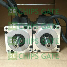HCMF23G2