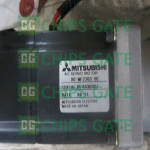 HCMF23G3UE