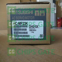HCMF23K