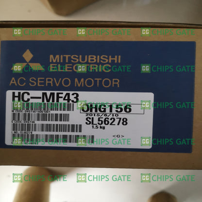 HCMF43