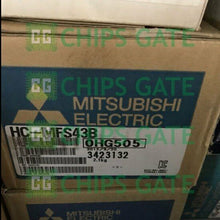 HCMF43B