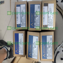 HCMF43BDUE