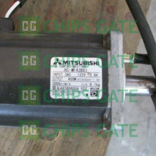 HCMF43BG1