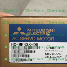 HCMF43KD5