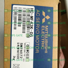 HCMF43KD5