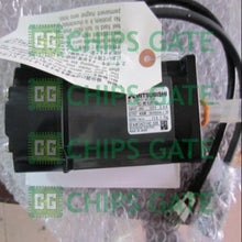 HCMF43KUL