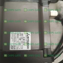 HCMF73