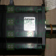 HCMF73EC