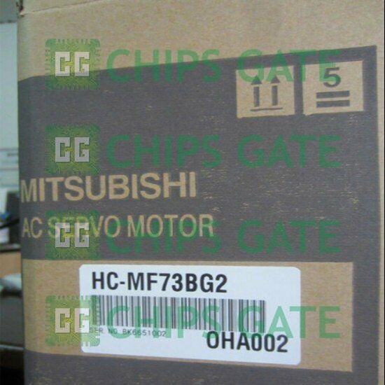HCMF73BG2